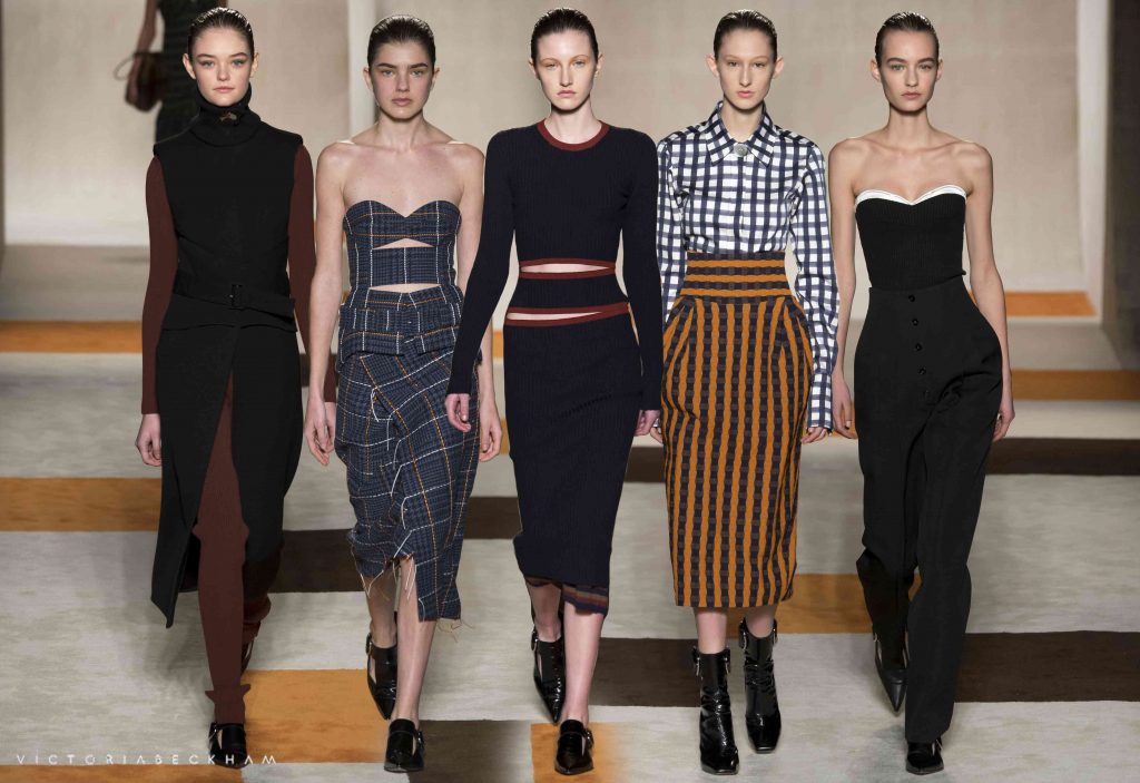 colectia-victoria-beckham-2017