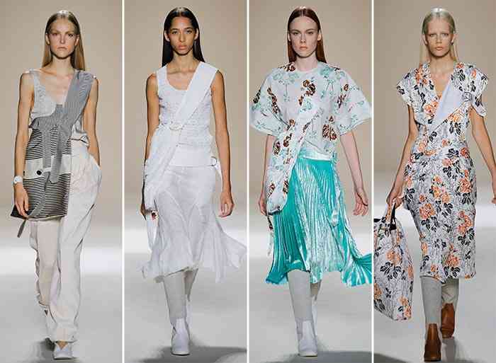 colectia-victoria-beckham