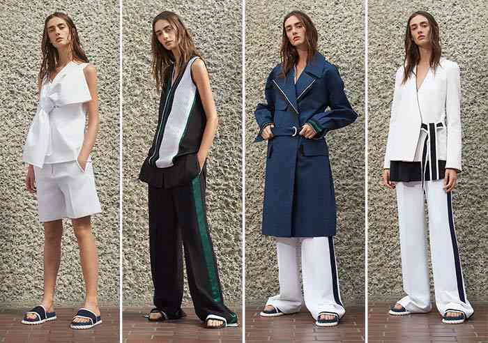 colectia-victoria-by-victoria-beckham