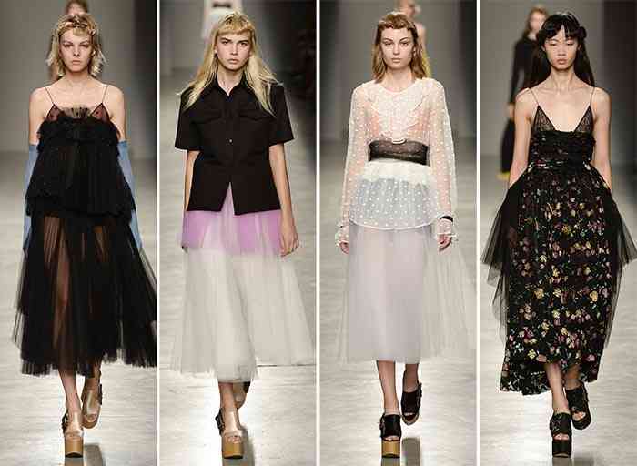 colectie-rochas-2017