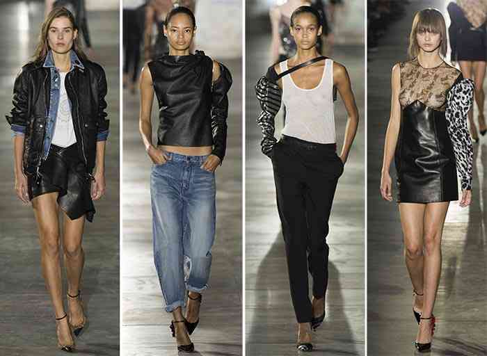 colectie-moda