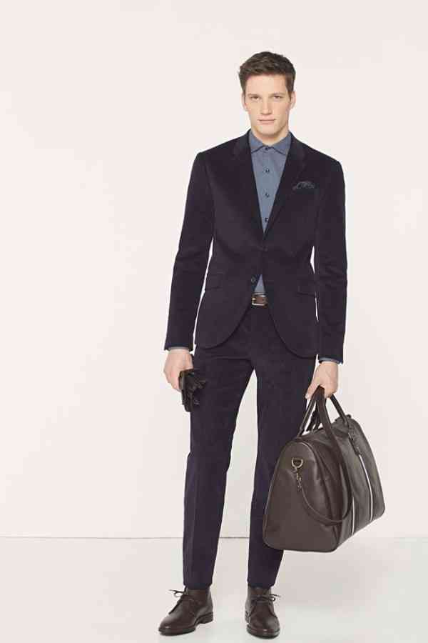 costum-slim-fit-mango-man