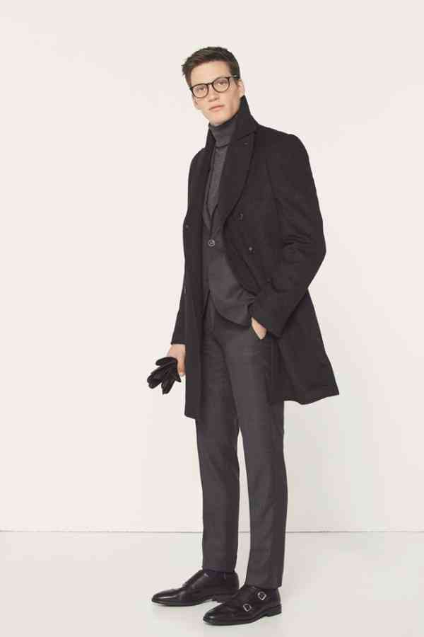 costume-barbati-mango-man