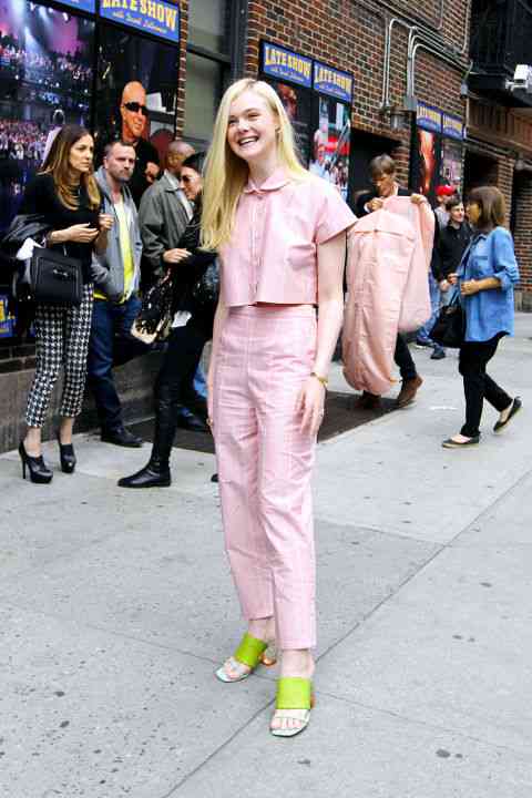 elle-fanning