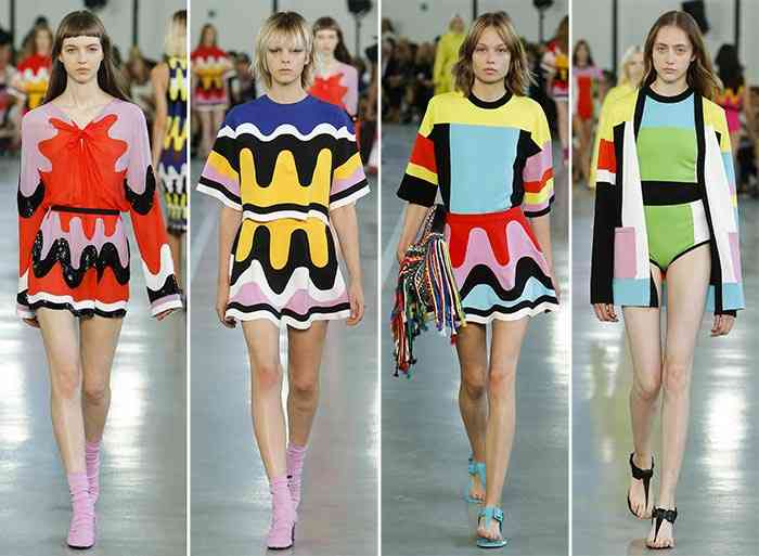 emilio-pucci-2017