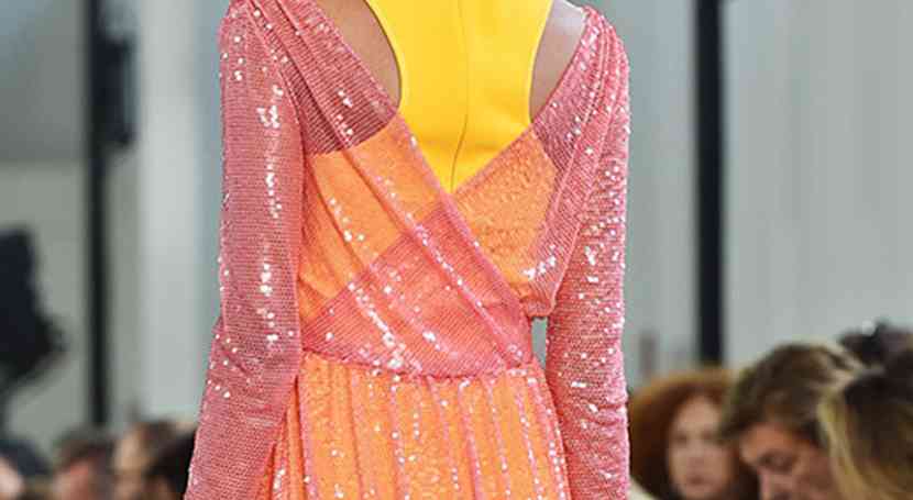 emilio-pucci-bluza-stralucitoare