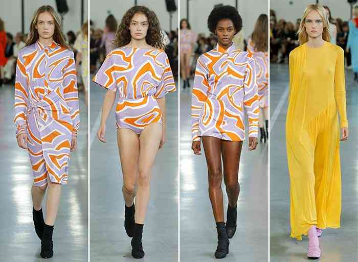 emilio-pucci-moda