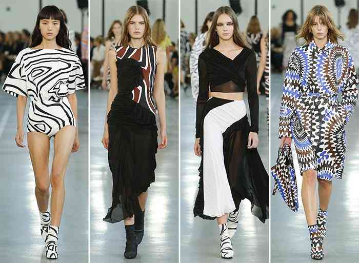 emilio-pucci-moda-2017