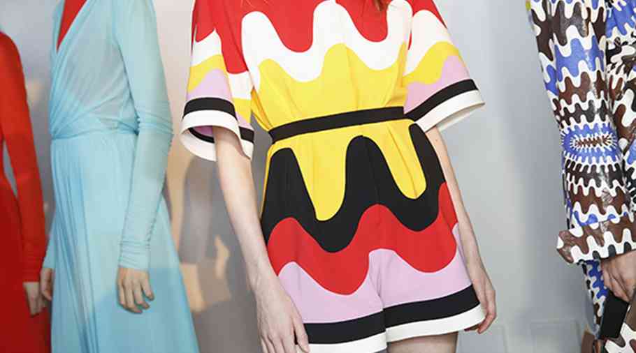 emilio-pucci-primavara-2017