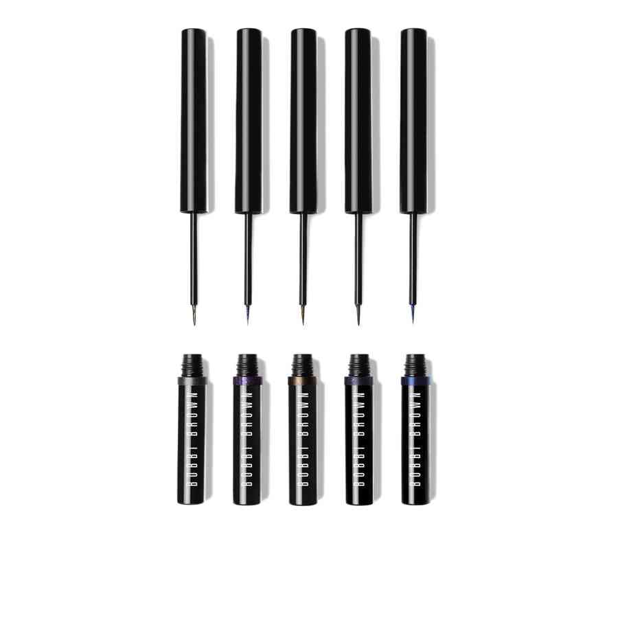 eyeliner-bobbi-brown