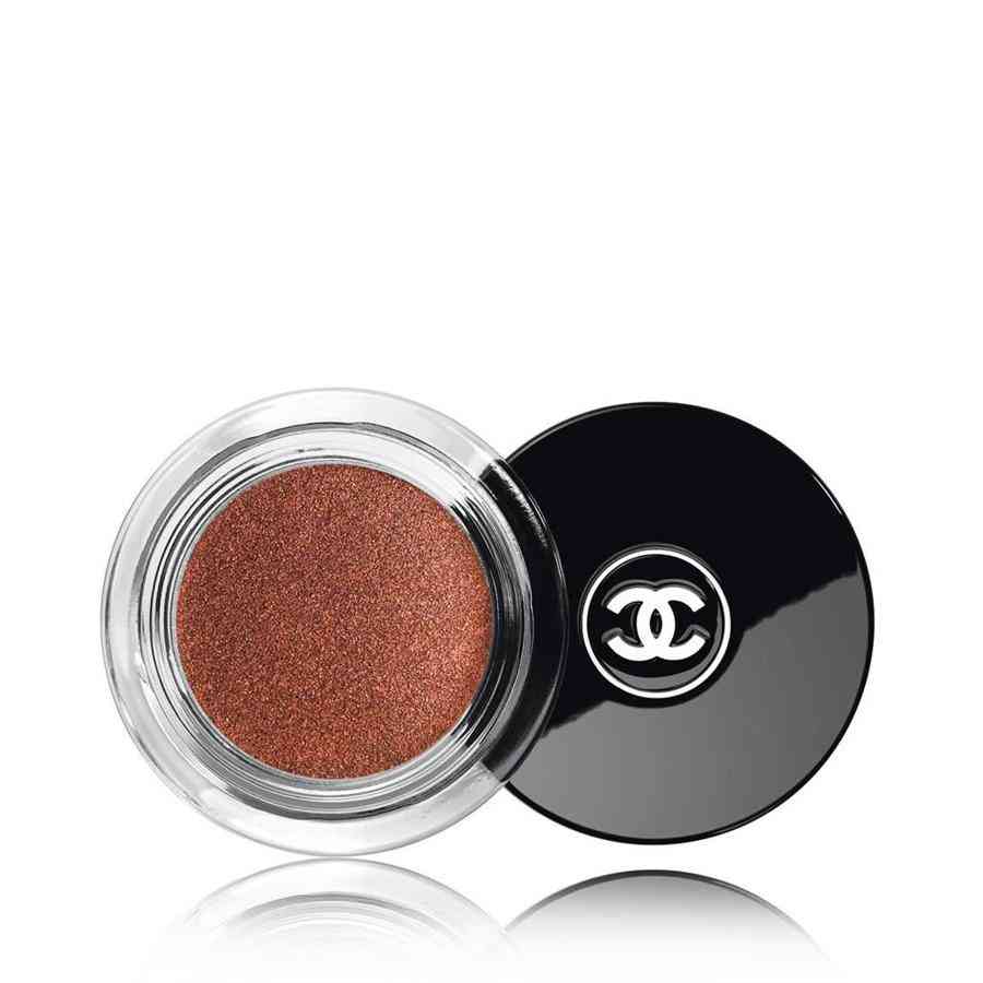 fard-ochi-iridescent-chanel