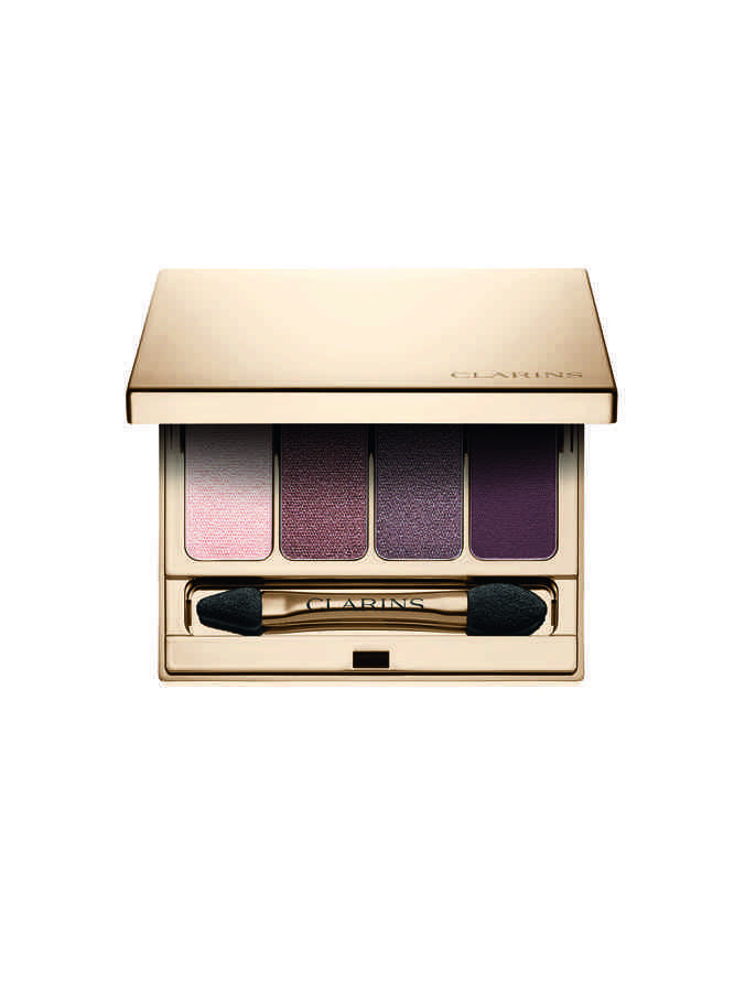 farduri-clarins
