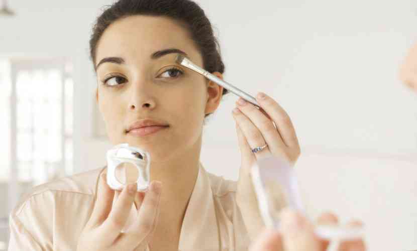 farduri neutre pentru birou