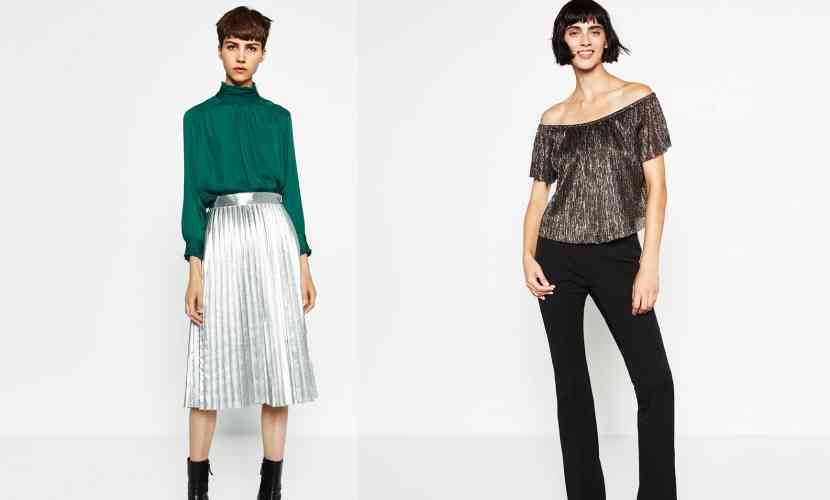 fuste-lungi-metalizate