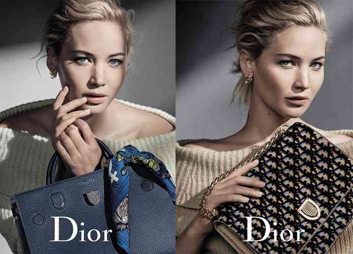 genti-dior