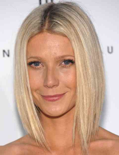 gwyneth-paltrow-in-2008