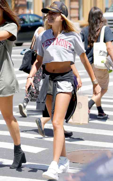 hailey-baldwin