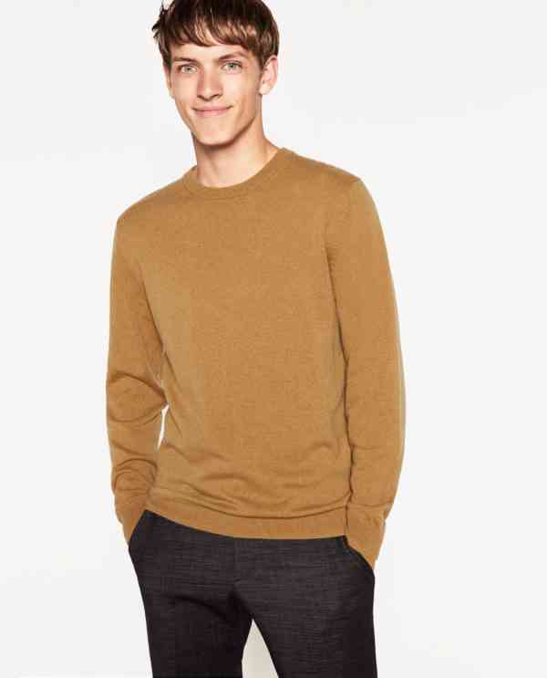 imbracaminte-barbati