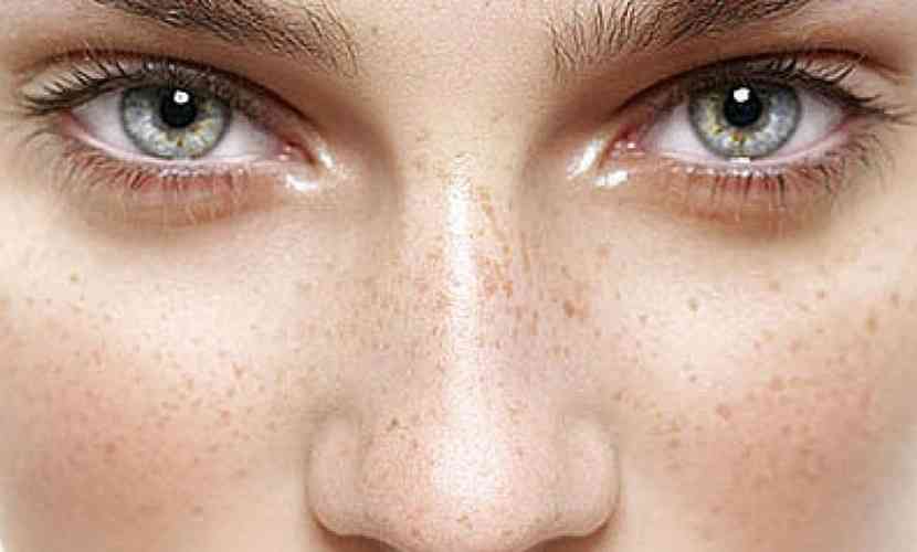 ingrijire pete solare toamna