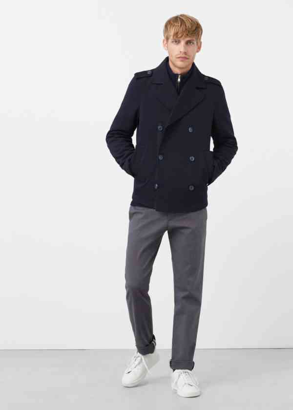 jacheta-barbati-mango-man