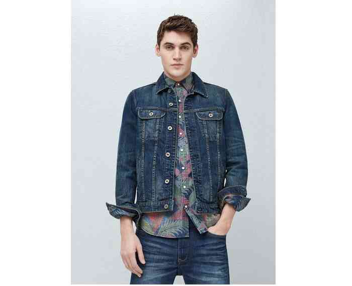 jacheta-blugi-barbati