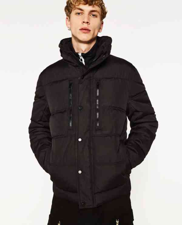 jacheta-matlasata-barbati