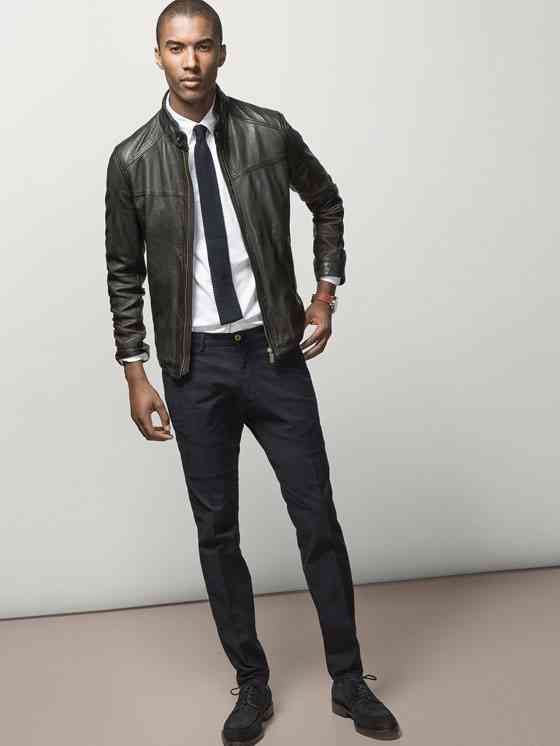 jacheta-piele-barbati