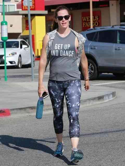 jennifer-garner