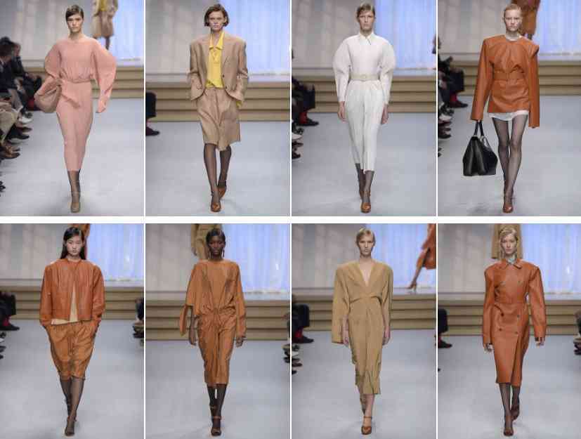 jil-sander-2017
