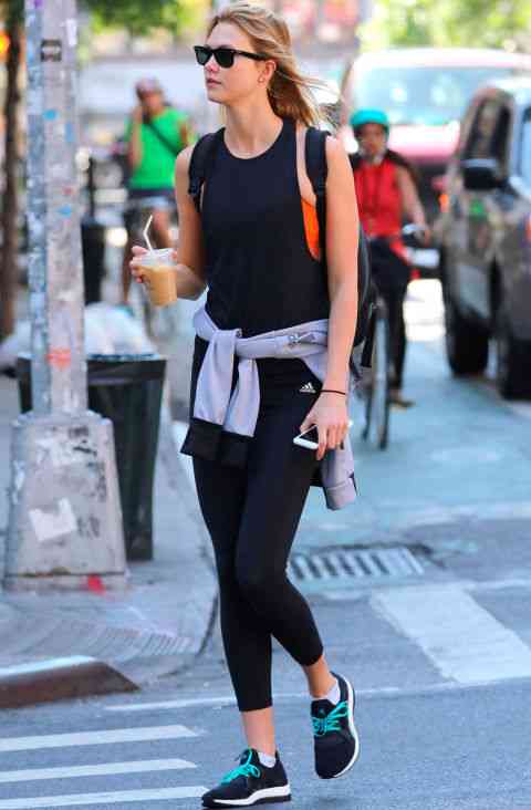 karlie-kloss