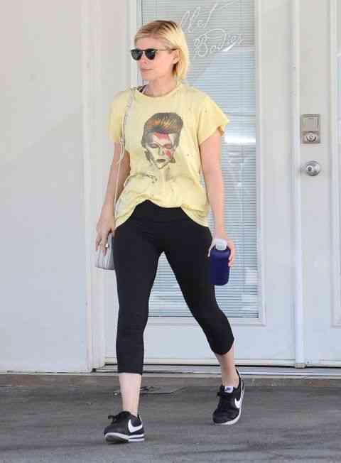 kate-mara