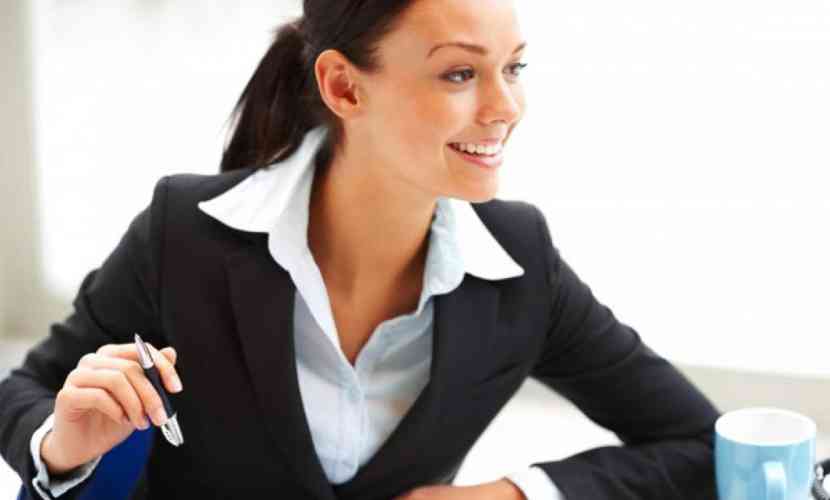 machij natural birou