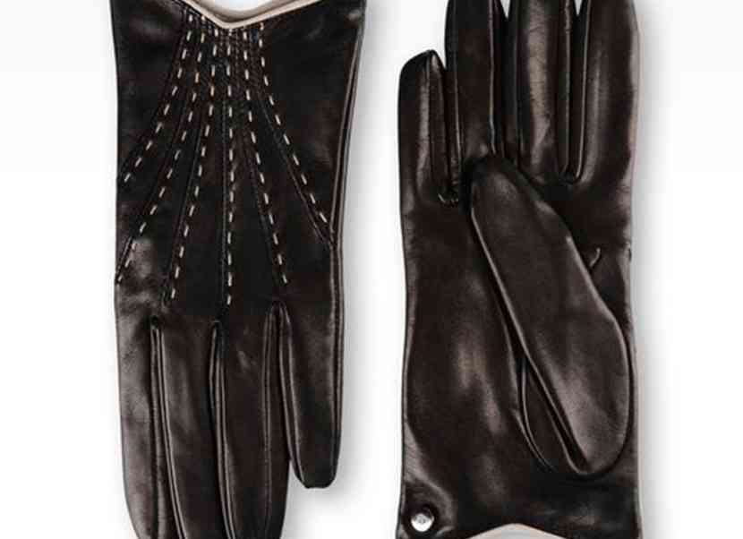 manusi-negre-emporio-armani