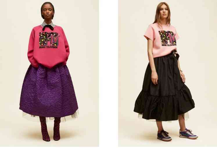 marc jacobs