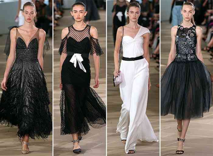 moda-2016