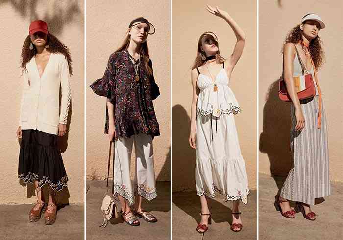 moda-20167