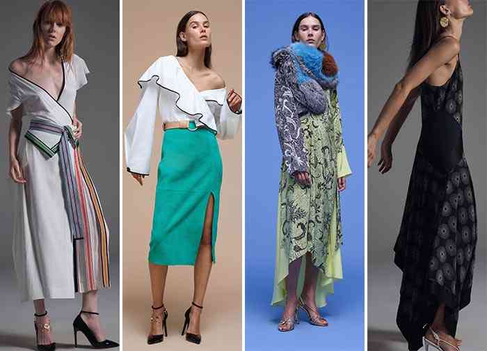 moda-2017