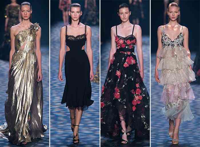 moda-2017