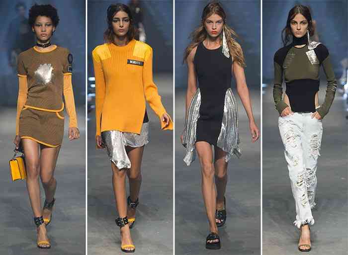 moda-2017