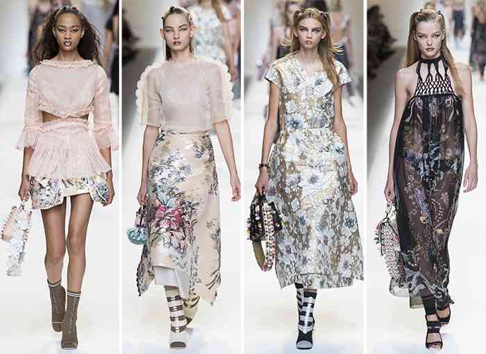 moda-2017