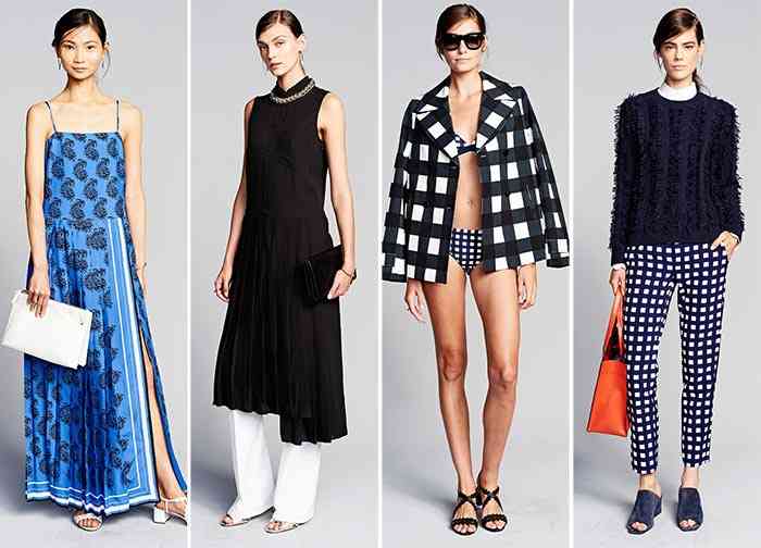 moda