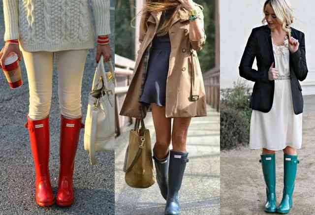 moda