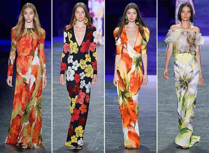 moda