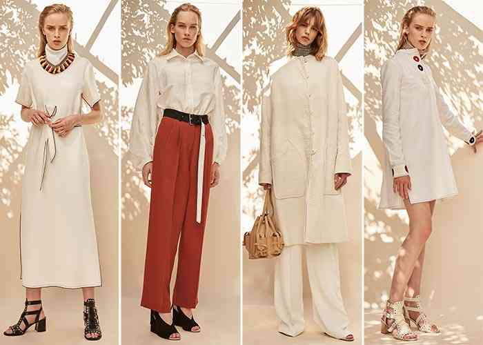 moda-derek-lam