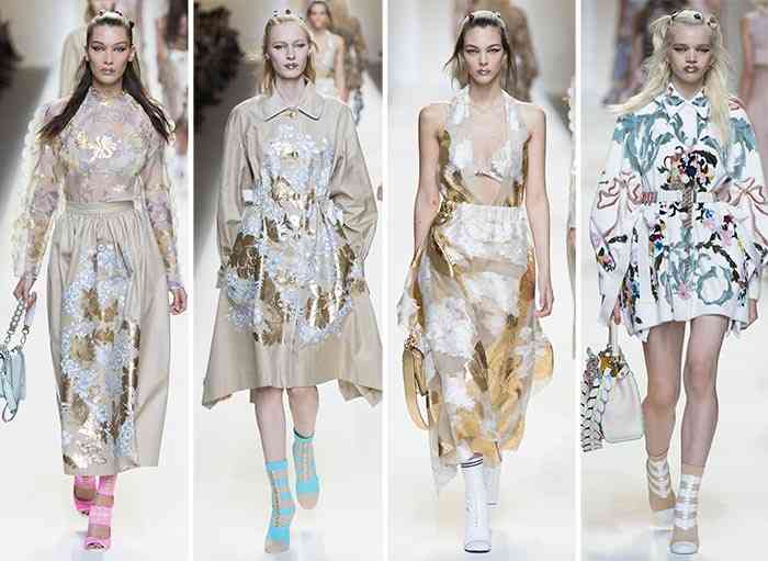 moda-fendi-2017