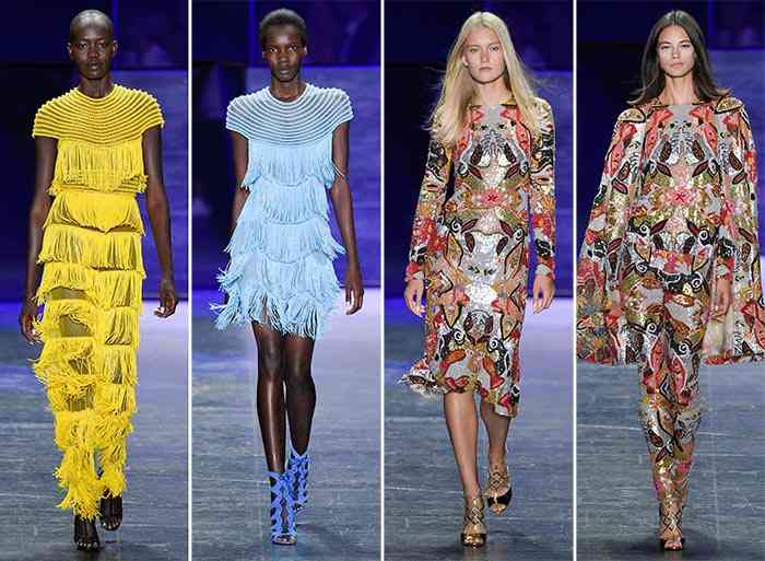 moda-naeem-khan