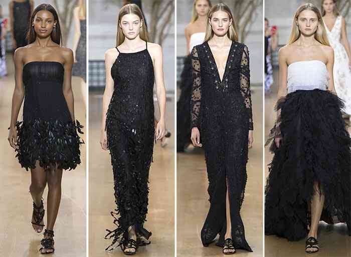 moda-oscar-de-la-renta