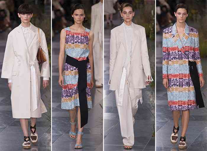 moda-paul-smith-2017