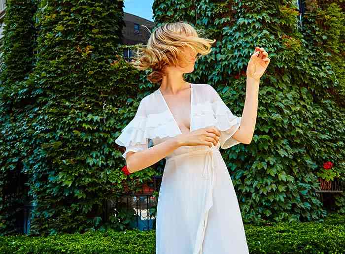 moda-reformation