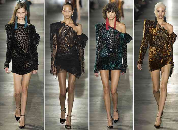 moda-saint-laurent